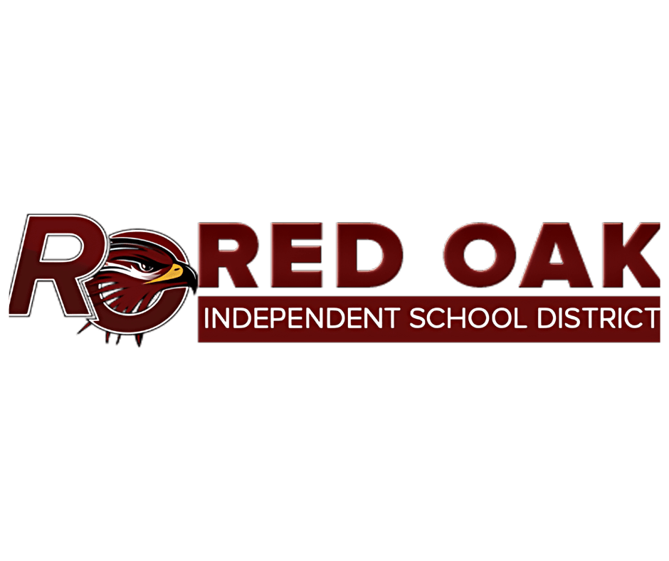 Red Oak Area Chamber-Commerce in Red Oak, TX (6)
