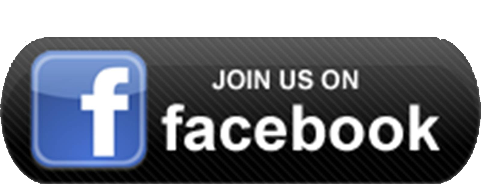 Karma's Auto Care, LLC in Ijamsville, MD (4)