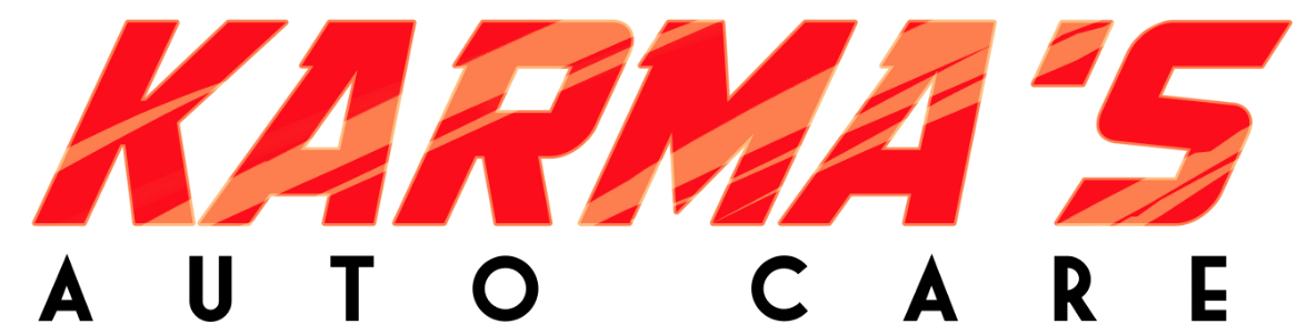 Karma's Auto Care, LLC in Ijamsville, MD (6)