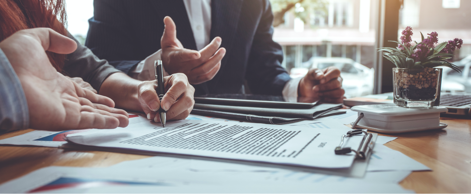Avera & Smith Injury Attorneys in Gainesville, FL