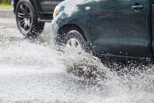 Avera & Smith Injury Attorneys in Gainesville, FL (2)