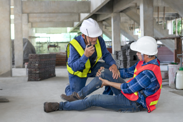 Avera & Smith Injury Attorneys in Gainesville, FL (3)
