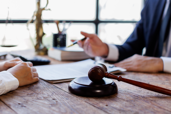 Avera & Smith Injury Attorneys in Gainesville, FL (5)