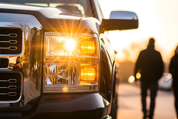 Avera & Smith Injury Attorneys in Gainesville, FL (6)