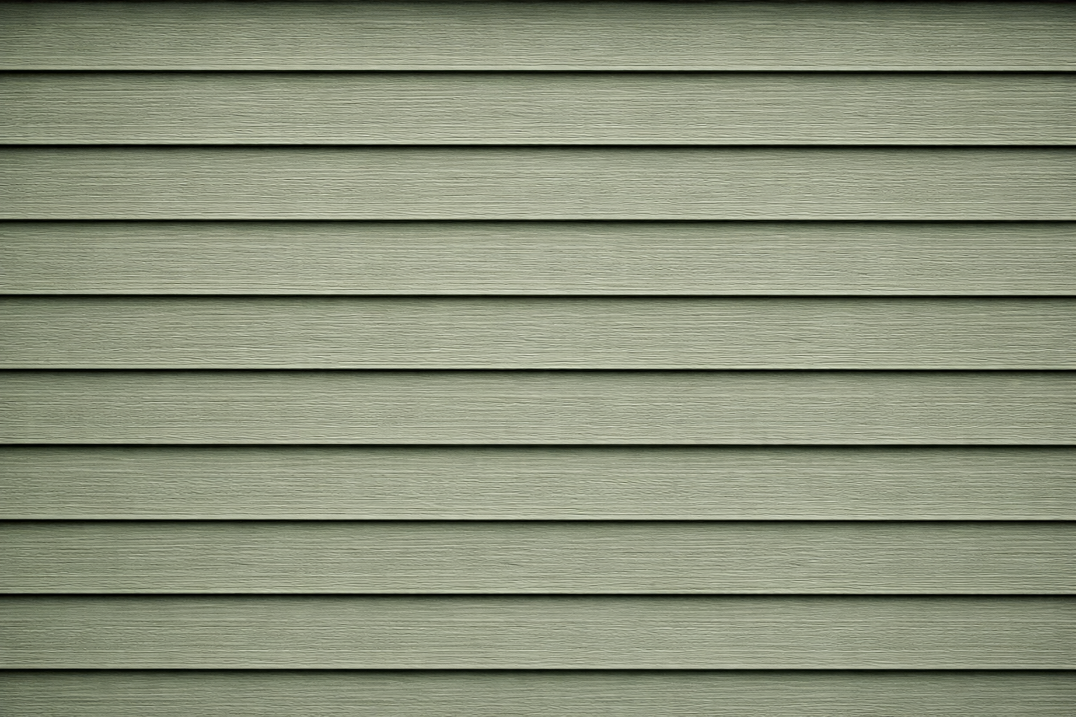 Rhino Roofing and Windows in Auburn, IN