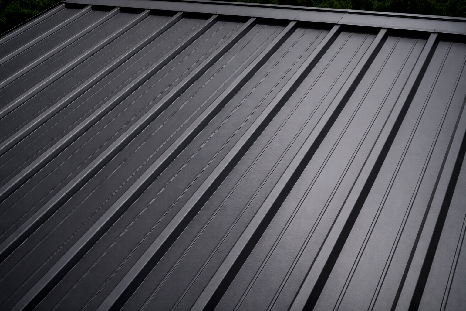 Rhino Roofing and Windows in Auburn, IN (2)