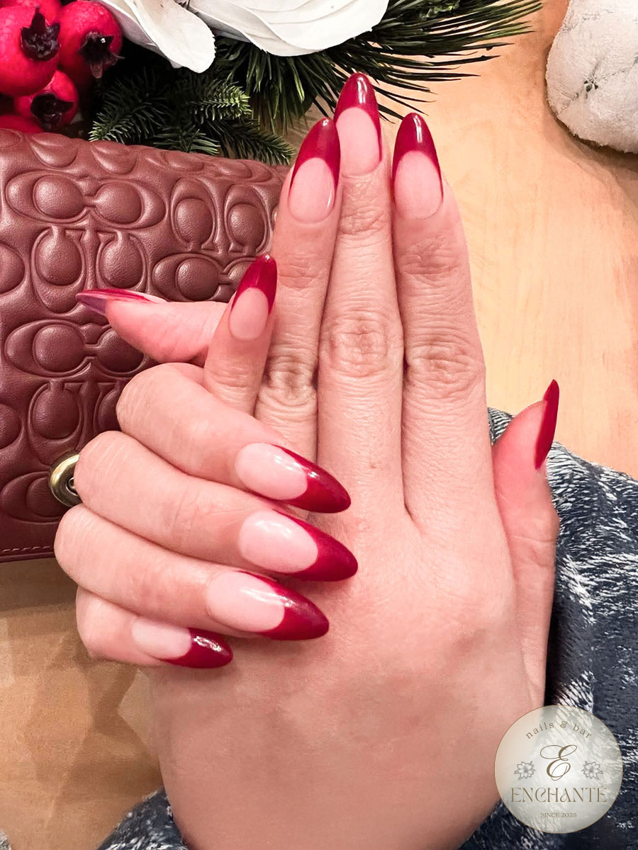 Enchante Nail Bar in Decatur, GA (6)