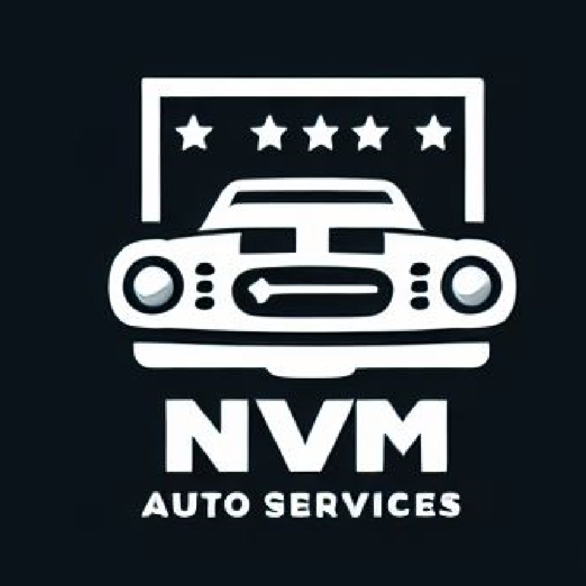 NVM AUTO SERVICES in Huntsville, TX