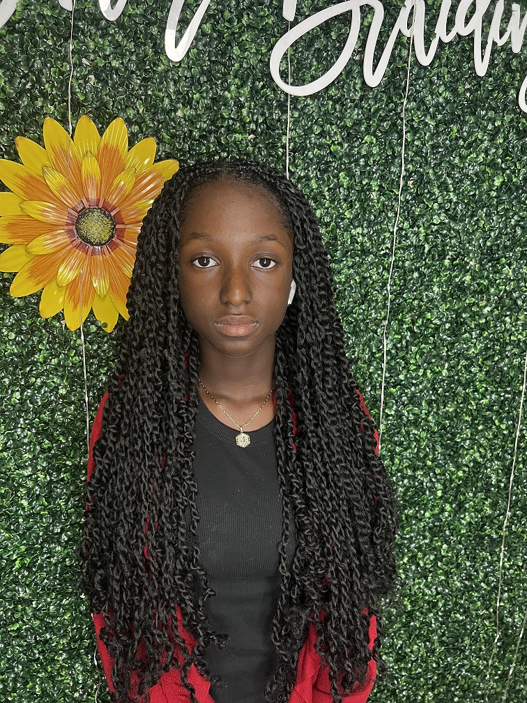 Awah African Hair Braiding in Hueytown, AL (2)