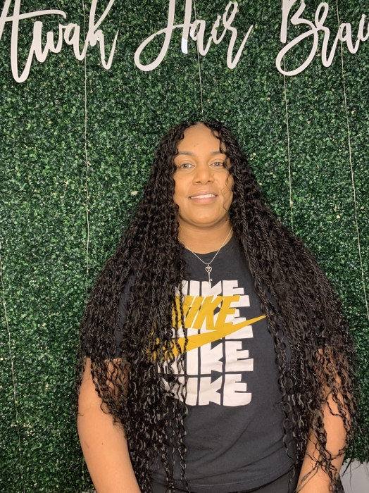 Awah African Hair Braiding in Hueytown, AL (5)