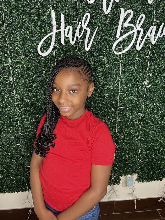 Awah African Hair Braiding in Hueytown, AL (6)