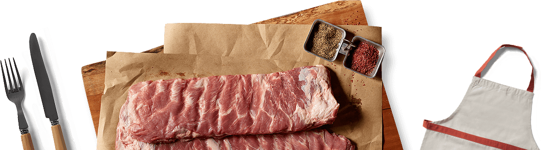 Smithfield Culinary of Cudahy in Cudahy, WI (4)