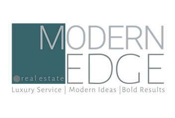 Jessica Hamra, REALTOR® in Fort Worth, TX