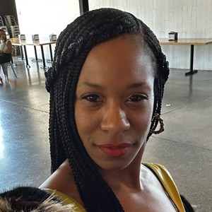 NailsxDana in Casselberry, FL
