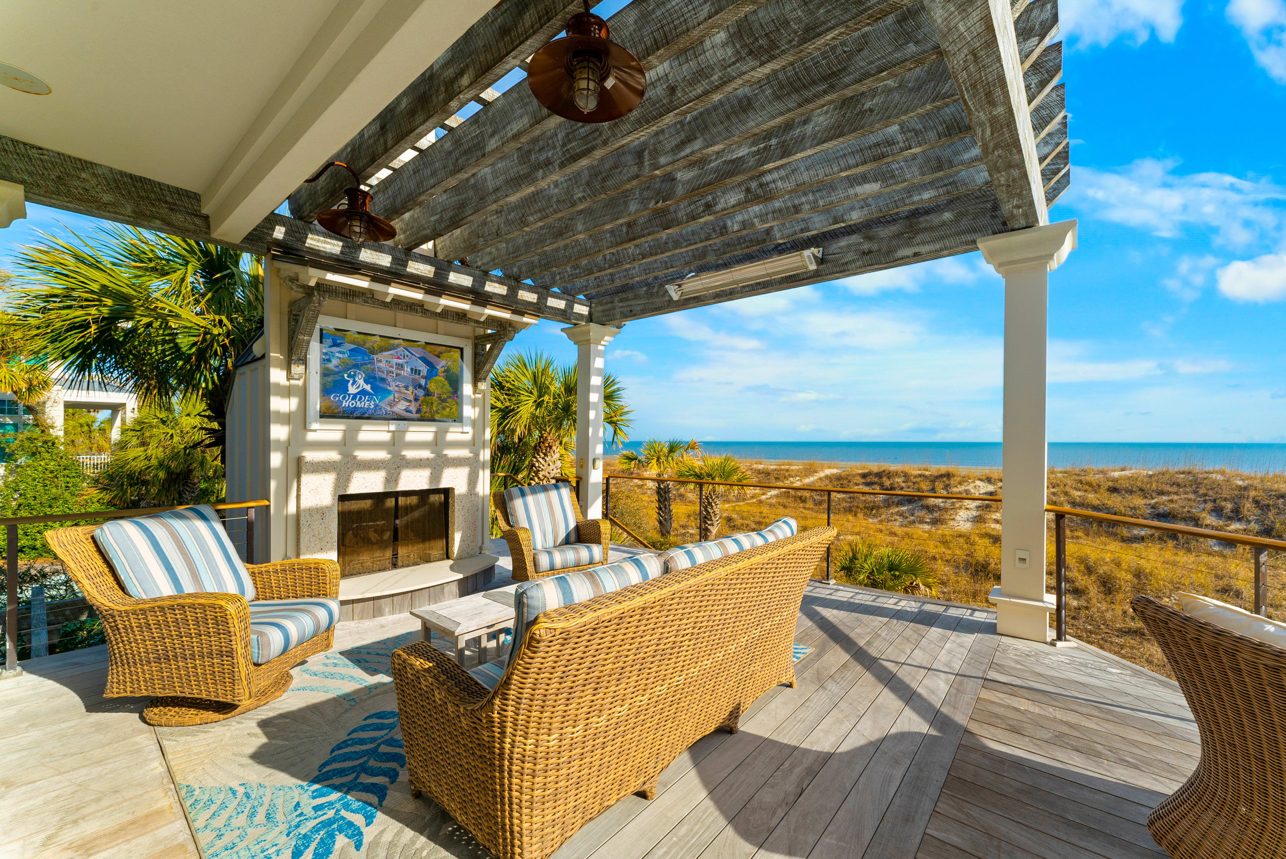 Golden Homes - Lowcountry Luxury Real Estate | Residential & Commercial Real Estate | Investment Properties in Hilton Head Island, SC (3)