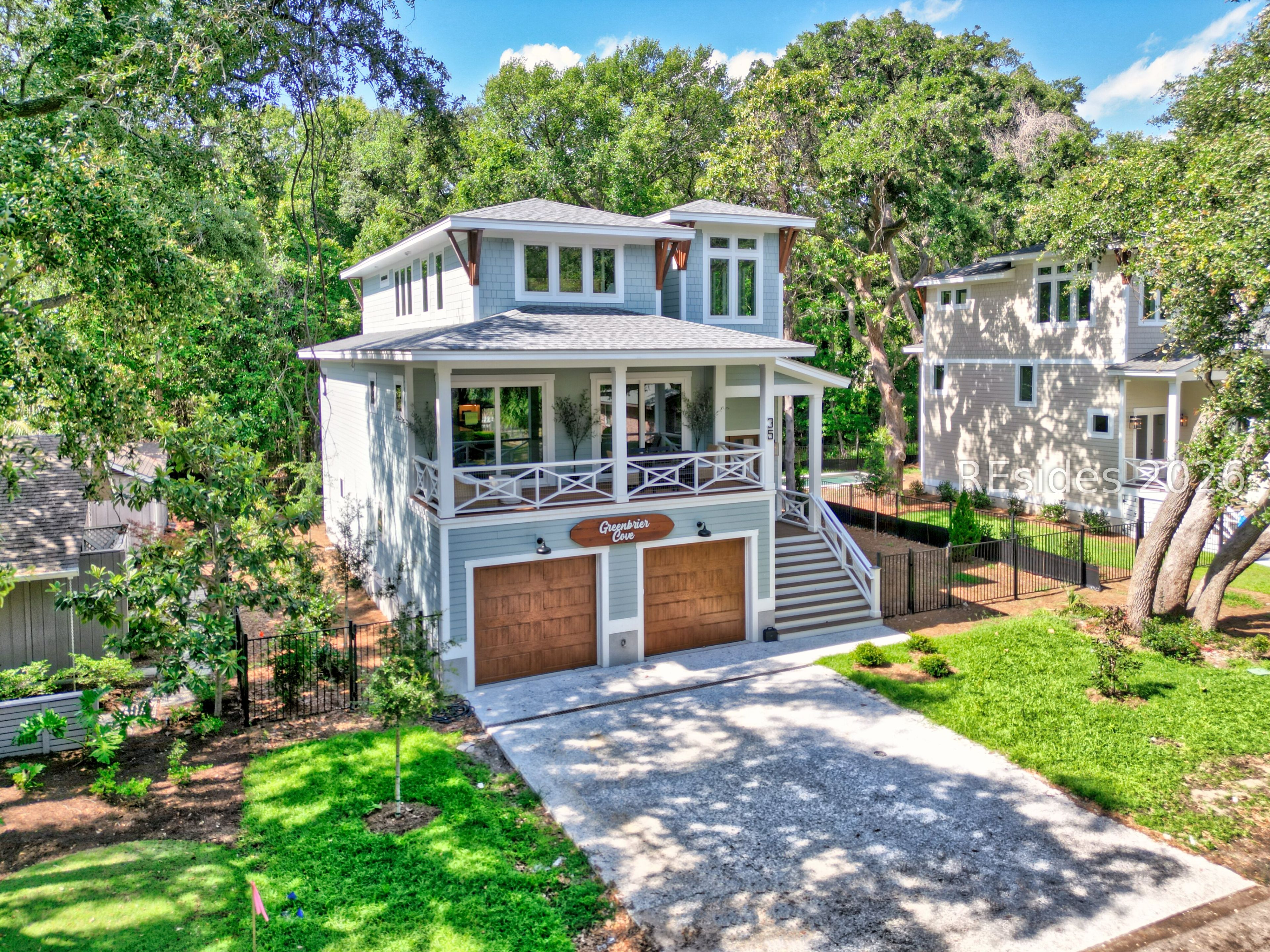 Golden Homes - Lowcountry Luxury Real Estate | Residential & Commercial Real Estate | Investment Properties in Hilton Head Island, SC (4)