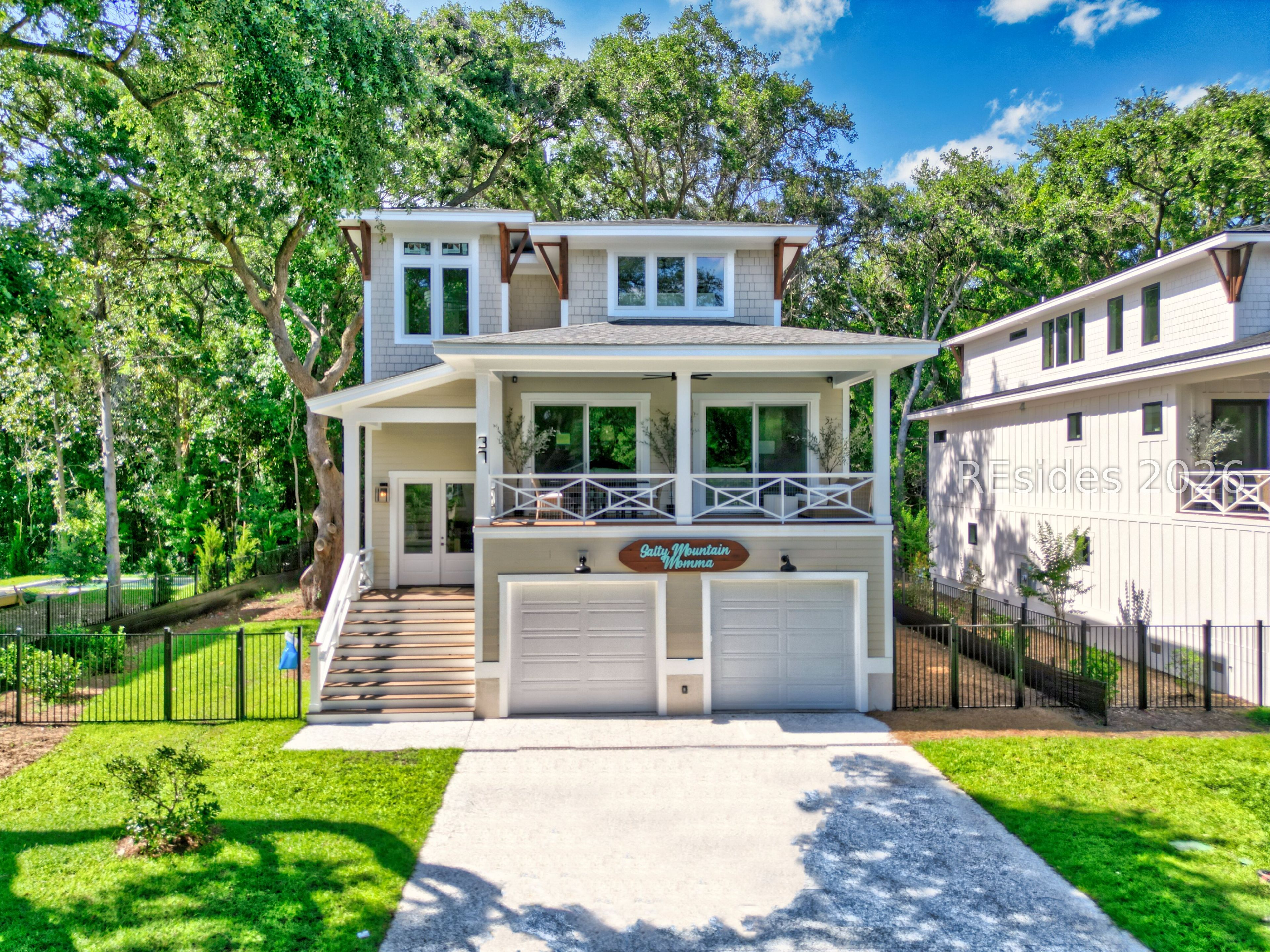 Golden Homes - Lowcountry Luxury Real Estate | Residential & Commercial Real Estate | Investment Properties in Hilton Head Island, SC (5)
