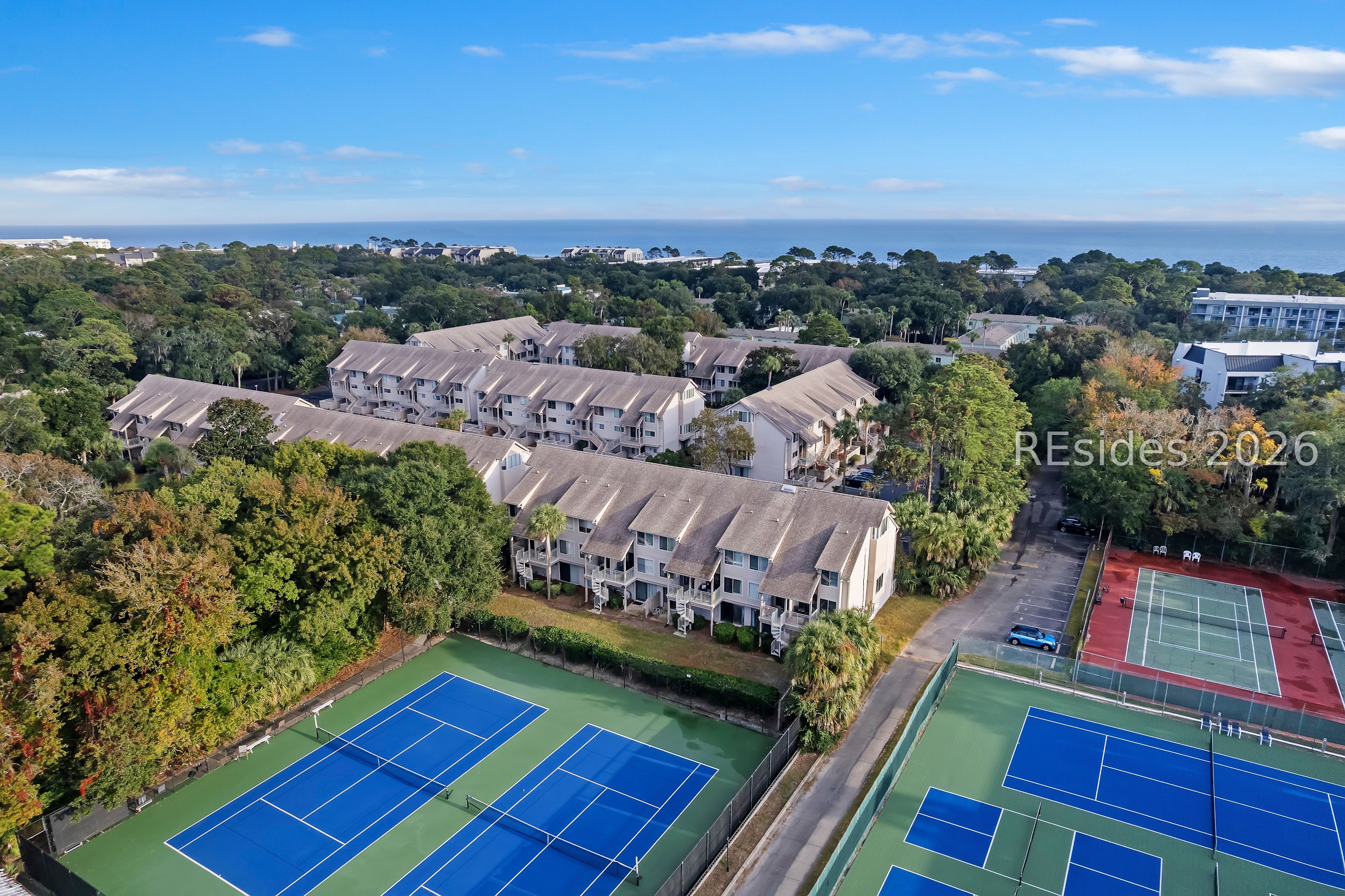Golden Homes - Lowcountry Luxury Real Estate | Residential & Commercial Real Estate | Investment Properties in Hilton Head Island, SC (6)