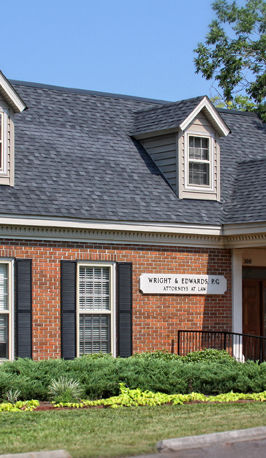 Wright & Edwards PC in Statesboro, GA (2)