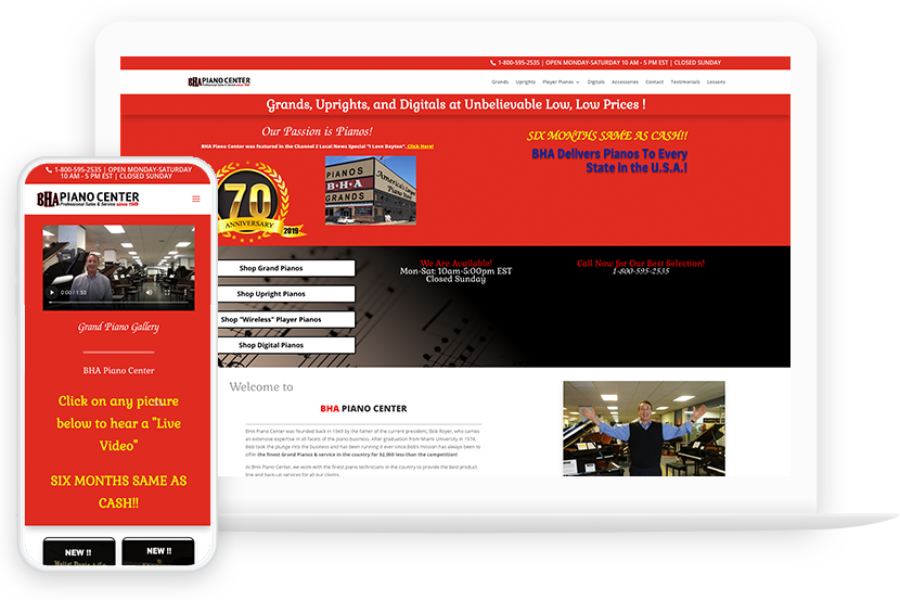 Bobs Auto Service in Beavercreek, OH (3)