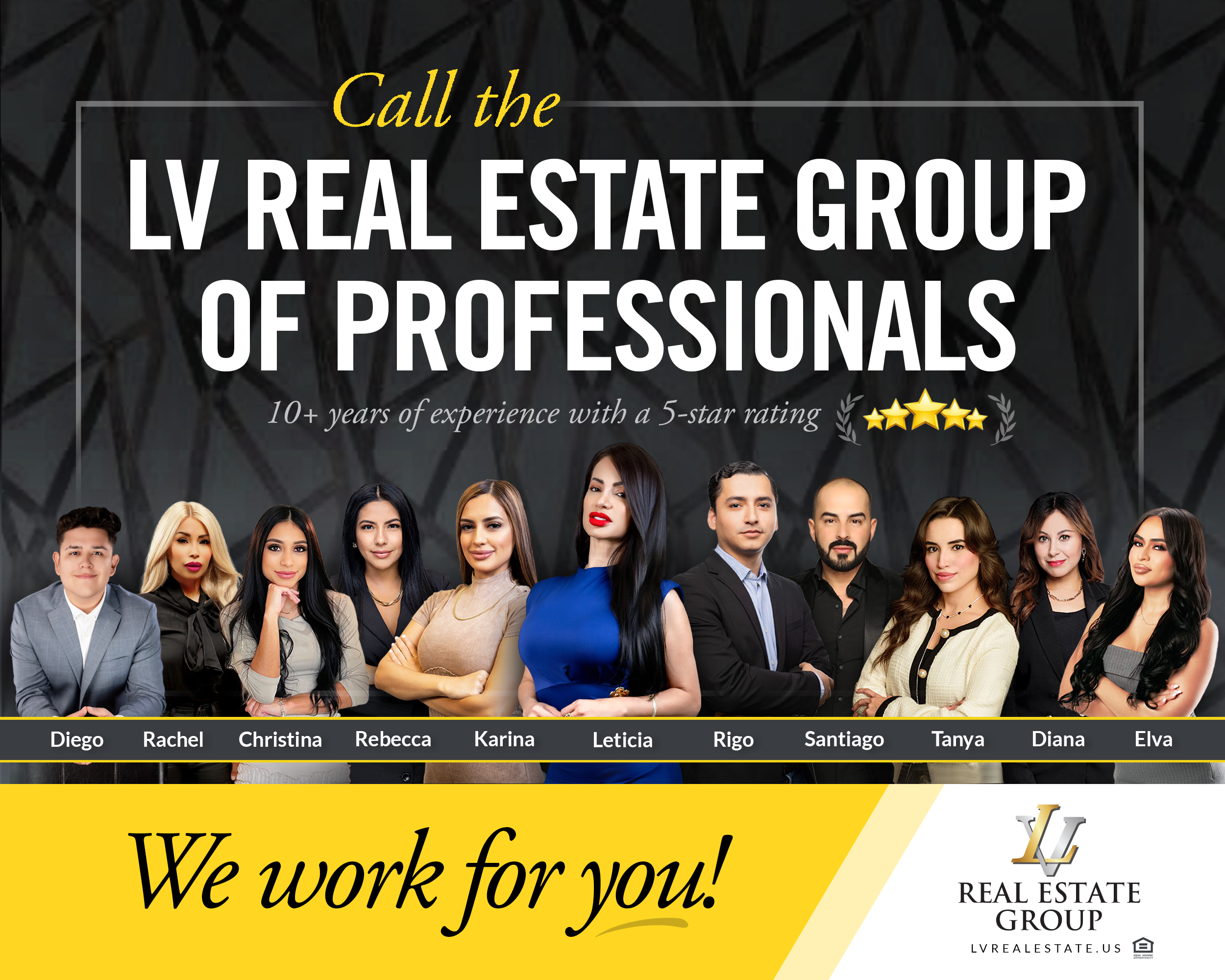 Leticia Valdez Real Estate Broker -McAllen/RGV/San Antonio/SPI Broker, Hablo Español in Pharr, TX