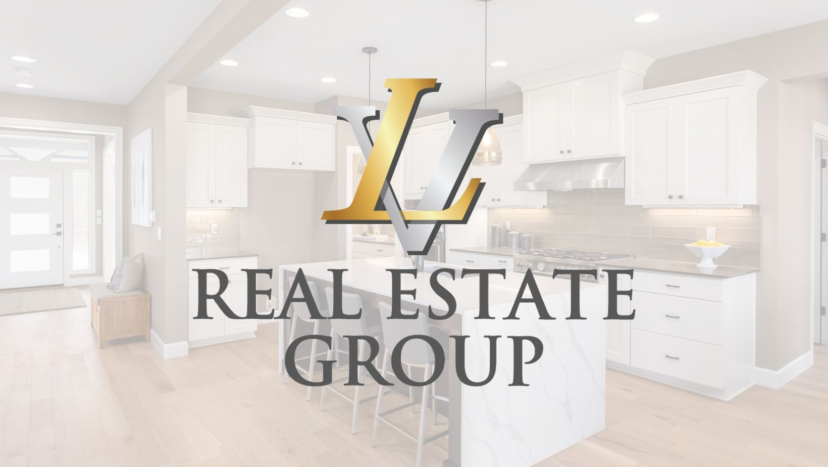 Leticia Valdez Real Estate Broker -McAllen/RGV/San Antonio/SPI Broker, Hablo Español in Pharr, TX (5)