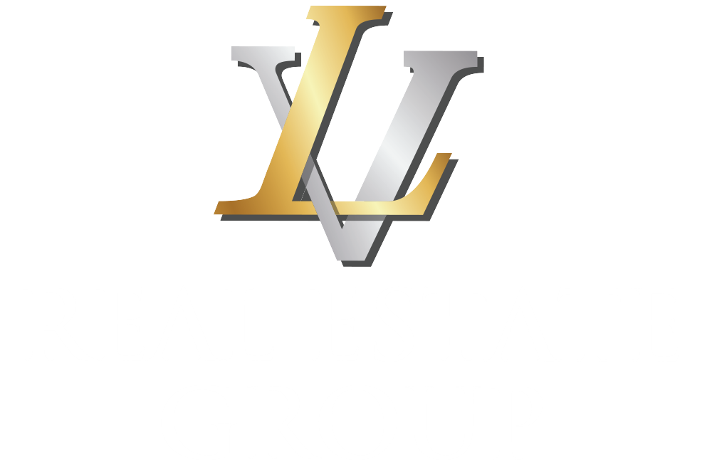 Leticia Valdez Real Estate Broker -McAllen/RGV/San Antonio/SPI Broker, Hablo Español in Pharr, TX (6)