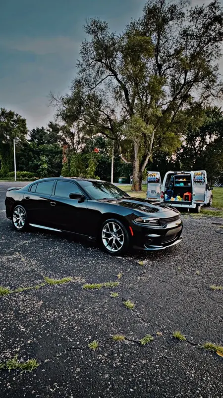 Gonzalez Detailing in LaGrange, IN (4)