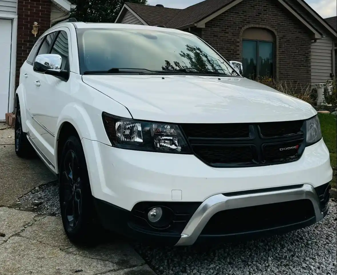 Gonzalez Detailing in LaGrange, IN (6)