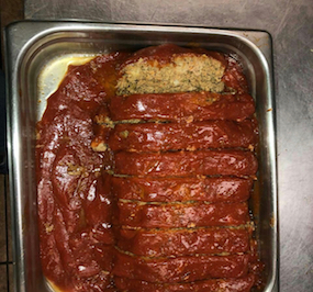 Forever Family Soul Food Restaurant in Lawrenceville, GA (6)