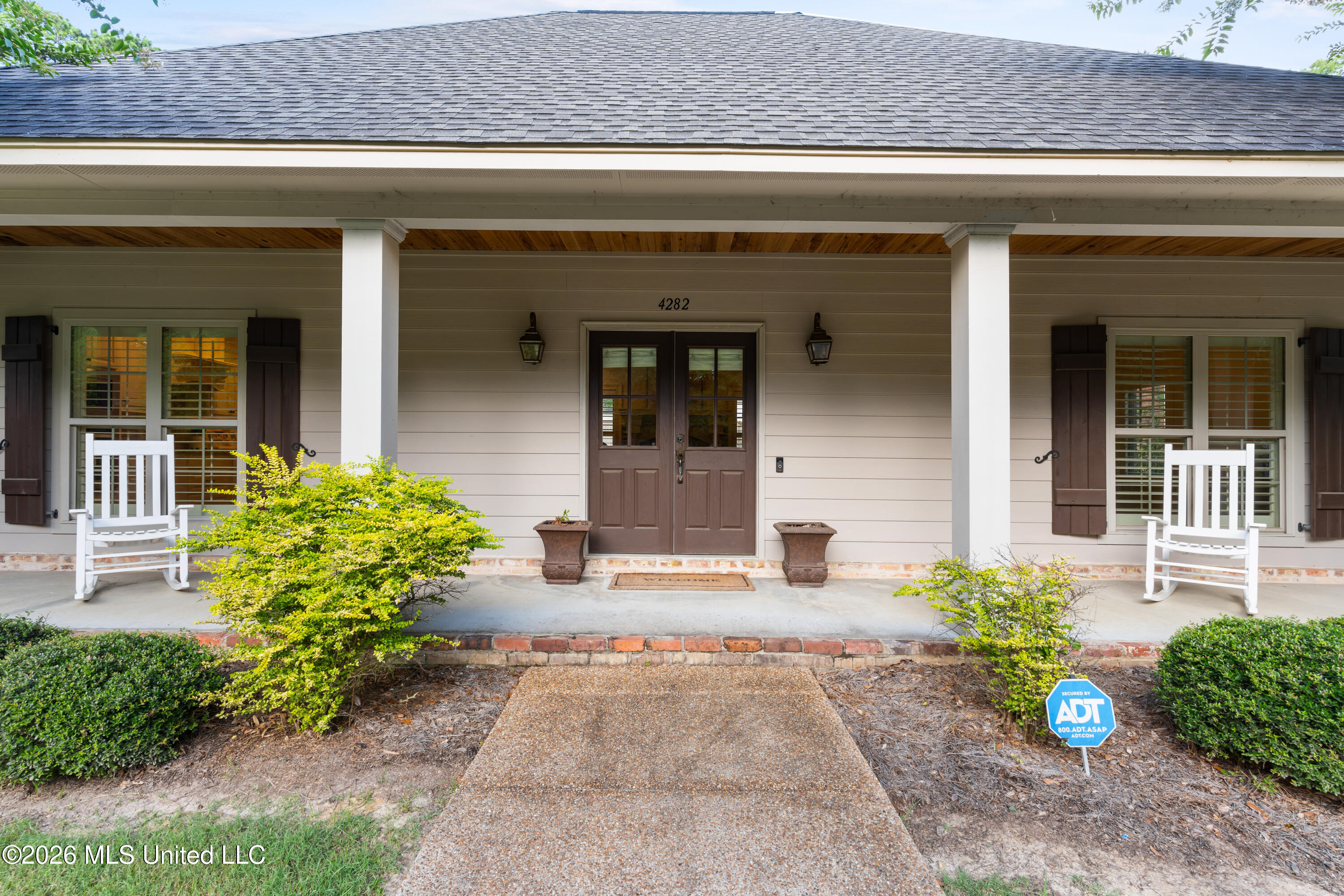 Manisha Patel, EXIT Realty Collective Realtor in Ridgeland, MS