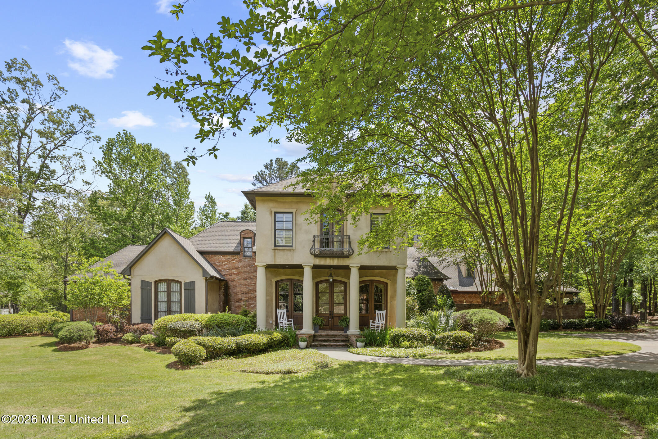 Manisha Patel, EXIT Realty Collective Realtor in Ridgeland, MS (2)
