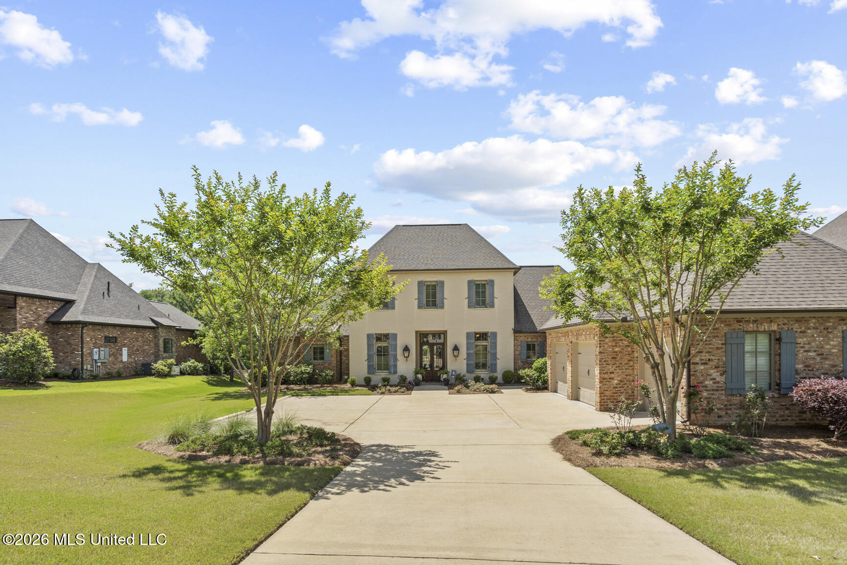 Manisha Patel, EXIT Realty Collective Realtor in Ridgeland, MS (4)
