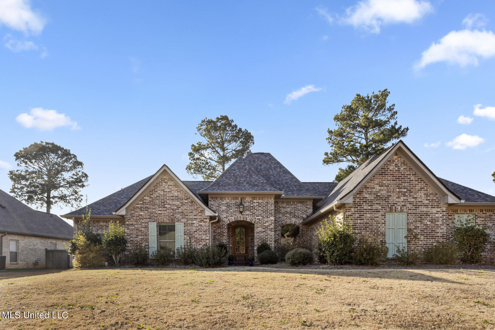 Manisha Patel, EXIT Realty Collective Realtor in Ridgeland, MS (5)