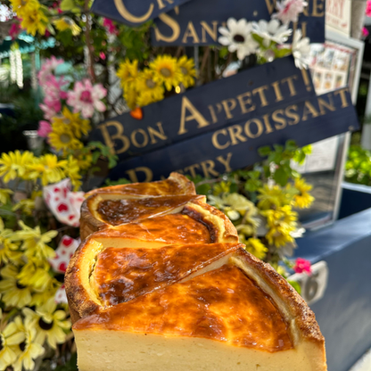 Vincent's French Bakery in Lake Worth Beach, FL (3)