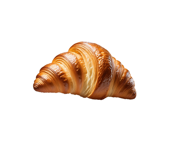 Vincent's French Bakery in Lake Worth Beach, FL (4)
