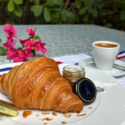 Vincent's French Bakery in Lake Worth Beach, FL (6)