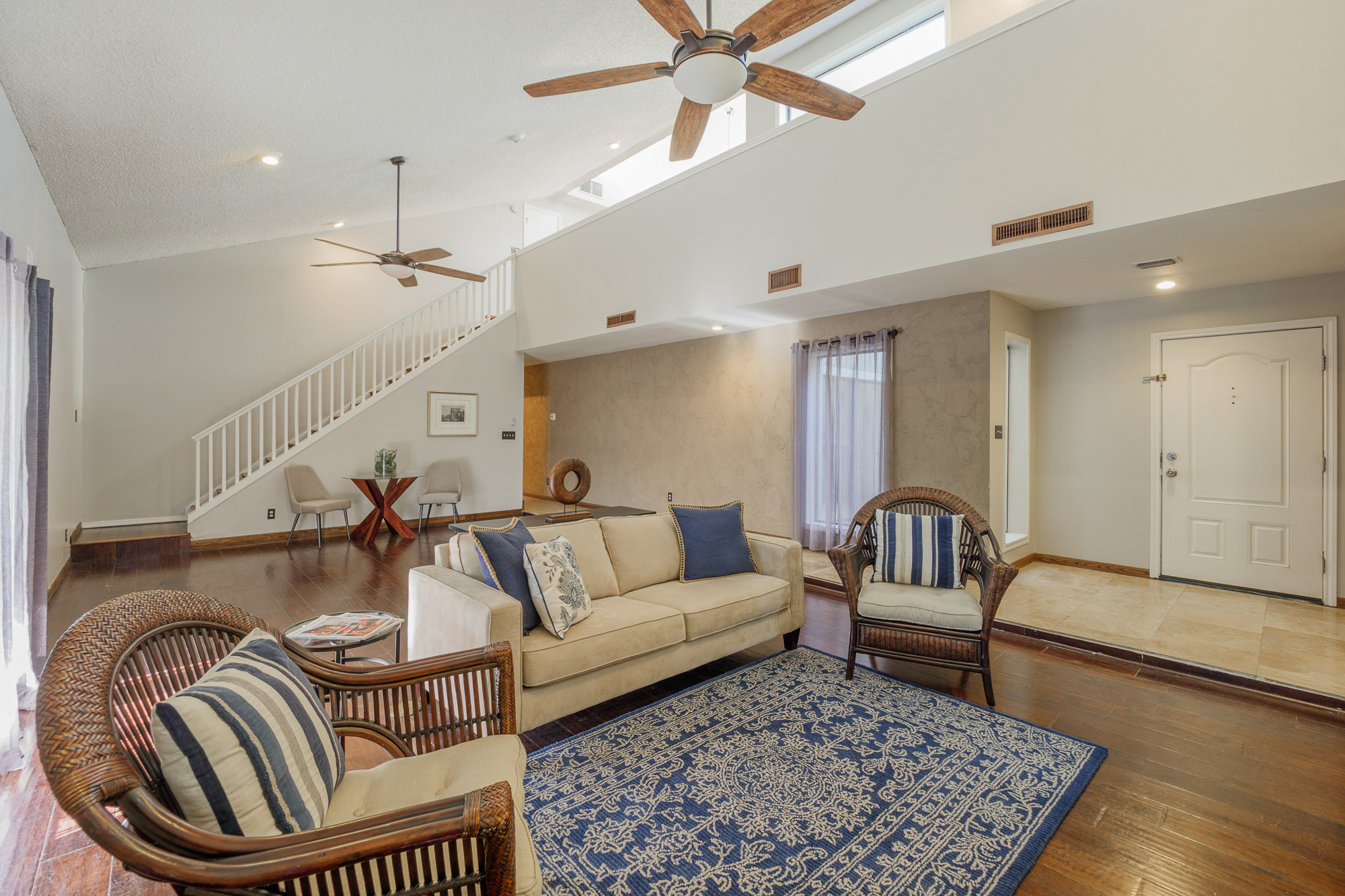 Annette Baker : Coldwell Banker Impact Properties in Harlingen, TX (6)