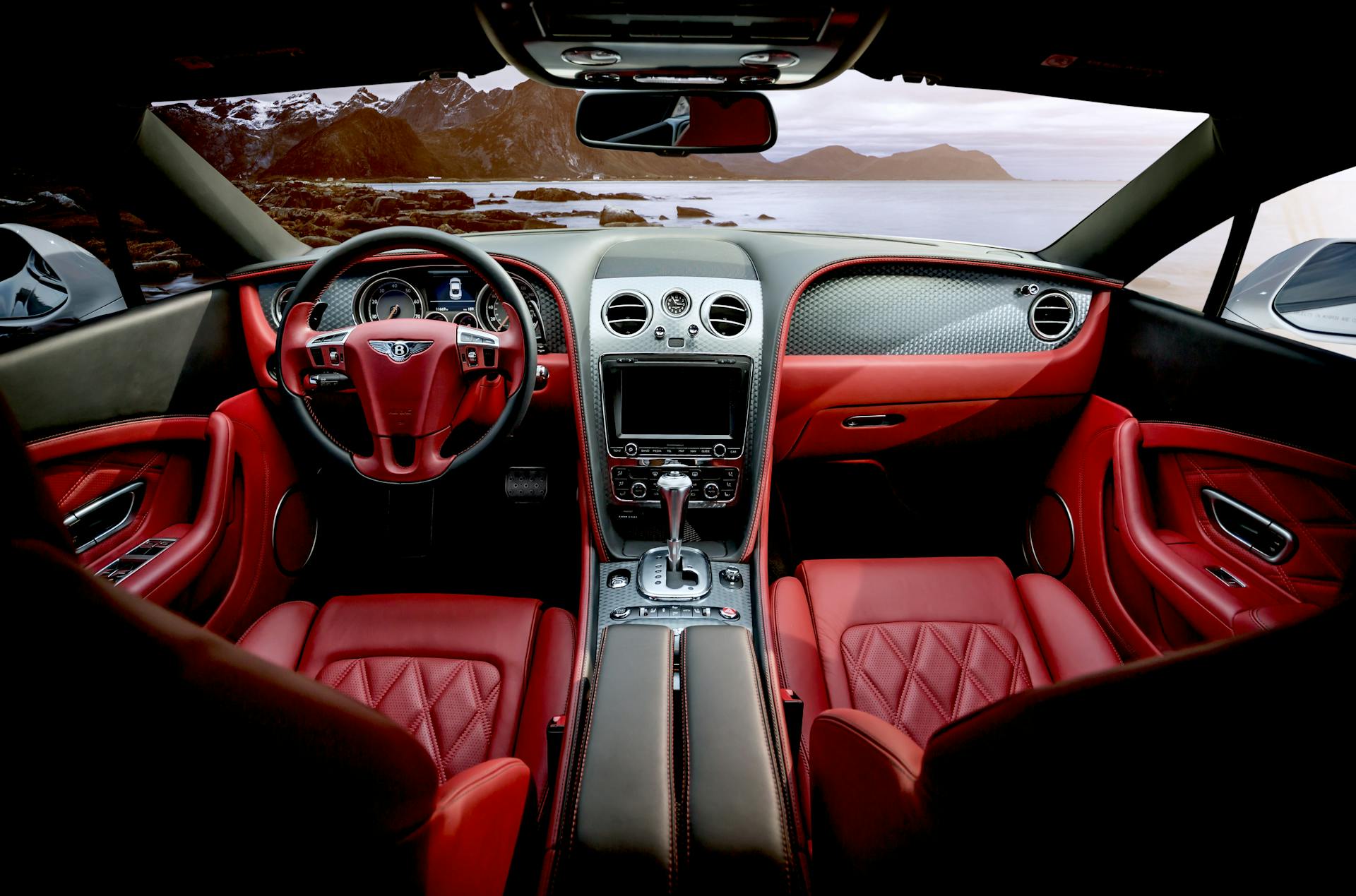 Black Sheep Auto Detailing in Sunnyvale, CA (5)