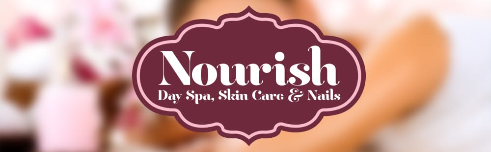 Nourish Day Spa in Virginia Beach, VA