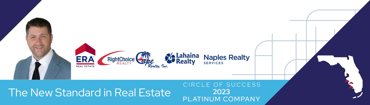Greg Williams, Realtor/Real Estate Broker in Fort Myers, FL (5)