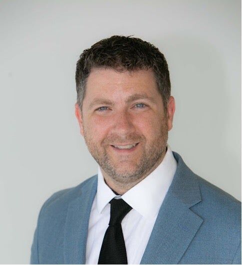Greg Williams, Realtor/Real Estate Broker in Fort Myers, FL (6)