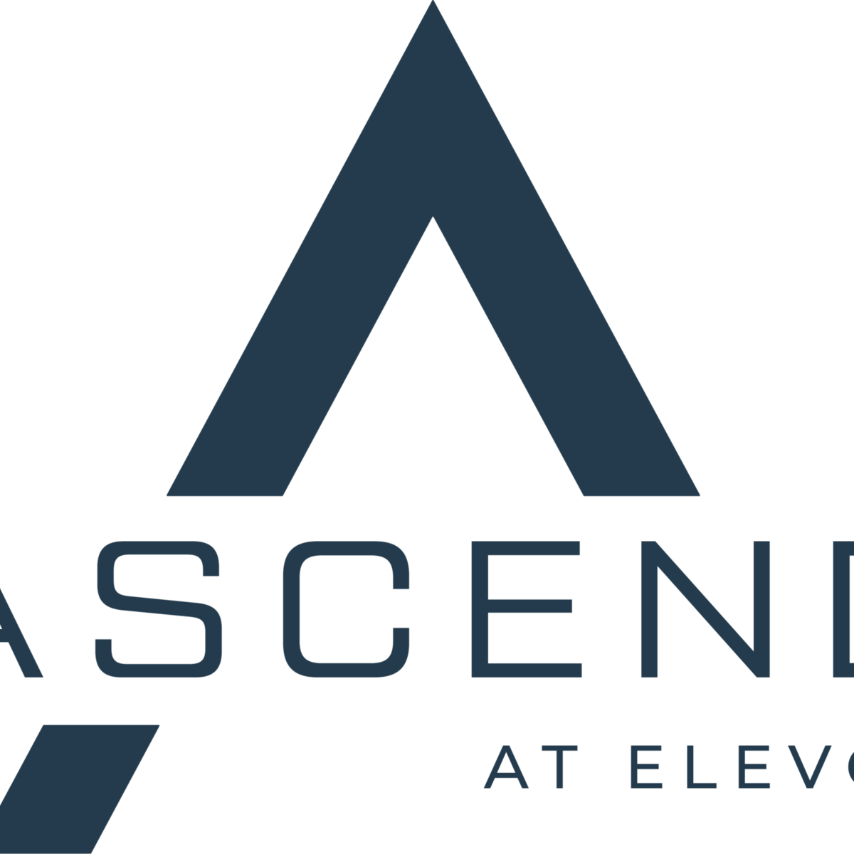Ascend at Elevon in Lavon, TX
