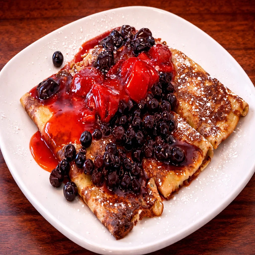 Teddy's Diner in Elk Grove Village, IL