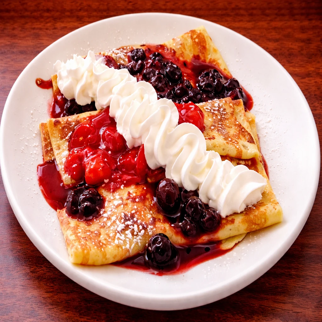 Teddy's Diner in Elk Grove Village, IL (5)