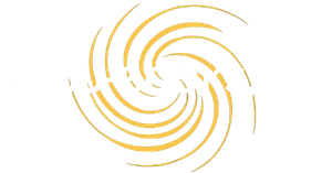 ACCU-BOOKS, INC. in Harrison, OH (2)