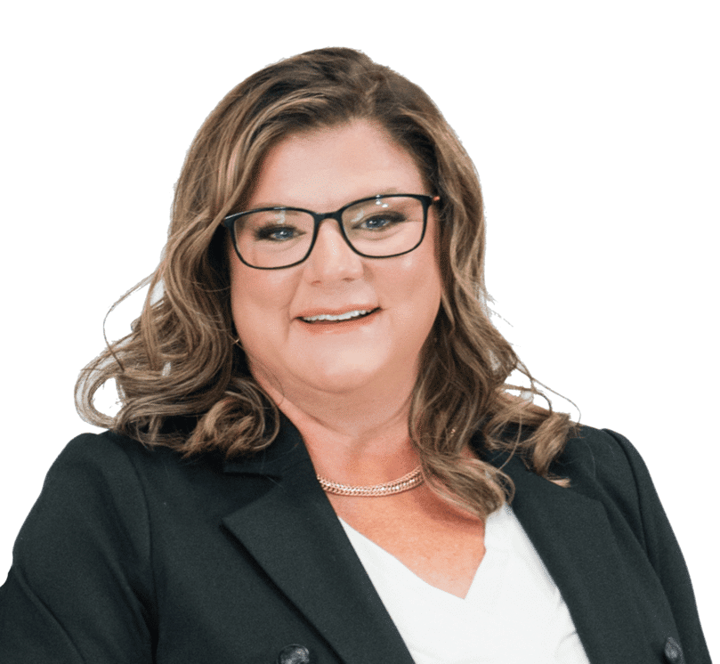 DeGraff Hicks Law Group, PLLC in Cocoa Beach, FL