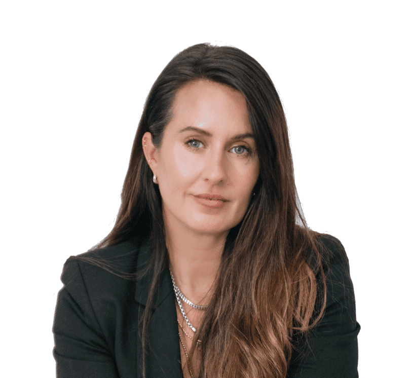 DeGraff Hicks Law Group, PLLC in Cocoa Beach, FL (2)