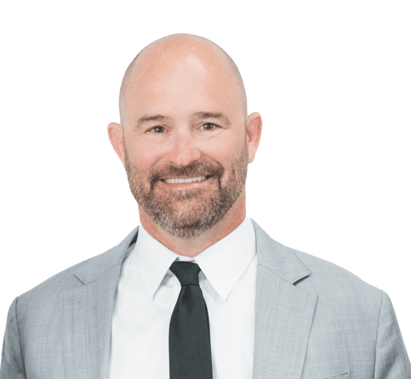 DeGraff Hicks Law Group, PLLC in Cocoa Beach, FL (3)