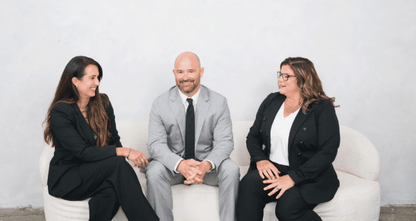 DeGraff Hicks Law Group, PLLC in Cocoa Beach, FL (4)